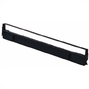 Premium Quality Purple Printer Ribbon compatible with the Epson 7754