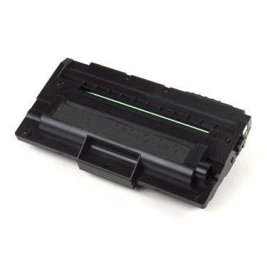 Premium Quality Black Toner Cartridge compatible with Samsung SCX-D5530B