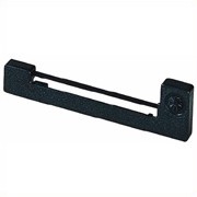 Premium Quality Purple (5 pk) POS Ribbon compatible with the Epson ERC-09P