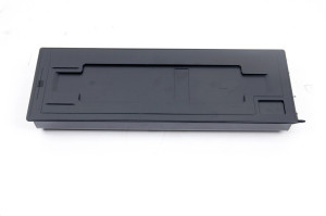Premium Quality Black Toner Cartridge compatible with Kyocera Mita 370AM010 (TK-410)