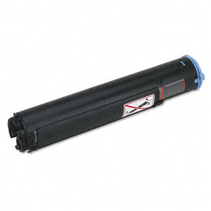 Premium Quality Black (1-465 gr.  Ctg/box. 10/case) Copier Cartridge compatible with the Canon (GPR-22) 0386B003AA (8400 page yield)