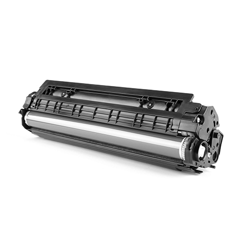 Premium Quality Black High Yield Toner Cartridge compatible with Canon 3020C002 (Canon Cartridge 055HK). with new chip