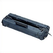 Premium Quality Black Toner Cartridge compatible with the HP (HP 92A) C4092A