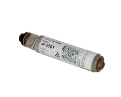 Premium Quality Magenta Toner Cartridge compatible with the 30 841592