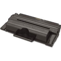 Premium Quality Black Toner Cartridge compatible with Samsung MLT-D208L