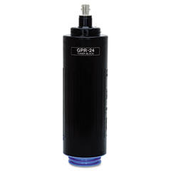 Premium Quality Black (6/ctn) Toner Cartridge compatible with the Canon (GPR-24) 1872B003AA