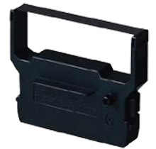 Premium Quality Yellow Toner Cartridge compatible with the 30 841593