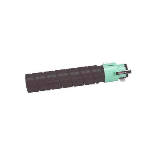 Premium Quality High Yield Black Toner Cartridge compatible with the Ricoh (Type 145) 888308