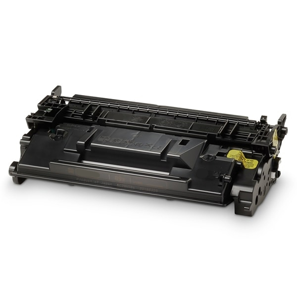 Premium Quality Black Extra High Yield Toner Cartridge compatible with HP CF289Y (HP 89Y). new chip