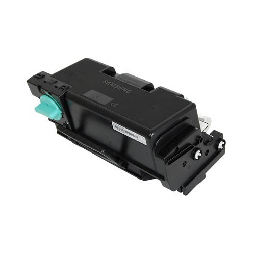 Premium Quality Black Toner Cartridge compatible with the Samsung MLT-D304L