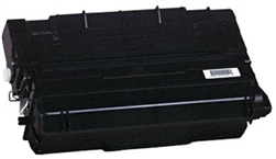 Premium Quality Black Toner Cartridge compatible with Kyocera Mita 1T02M70UX0 (TK-1122)