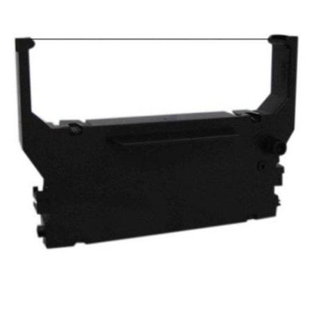 Premium Quality Black Printer Ribbon compatible with the Star NX500Bk