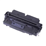 Premium Quality Black Toner Cartridge compatible with Canon 7621A001AA (FX-7)