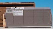 Premium Quality Black Toner Cartridge compatible with Xerox 6R90303
