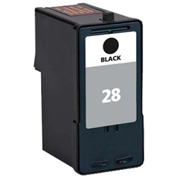 Premium Quality Black Laser Toner Cartridge compatible with the HP (HP 131A) CF210A