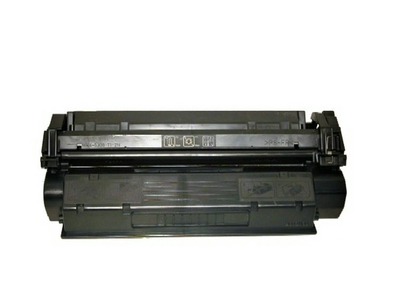 Premium Quality Black MICR Toner Cartridge compatible with HP C7115X (HP 15X)