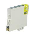 Premium Quality Black Inkjet Cartridge compatible with the Epson T559120