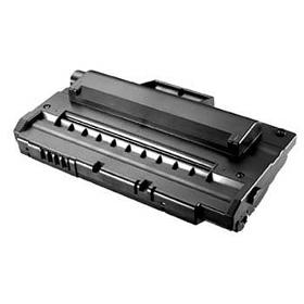 Premium Quality Black Toner Cartridge compatible with Samsung SCX-4720D5