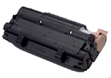 Premium Quality Black Drum Cartridge compatible with Brother DR-250