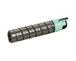 Premium Quality Black Laser Toner Cartridge compatible with the Ricoh 841280