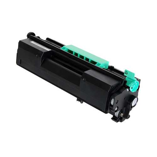 Premium Quality Extra High Capacity Black Toner Cartridge compatible with the Ricoh (SP-4500HA) 407316
