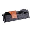 Premium Quality Black Copier Toner compatible with Kyocera Mita 370PT5KW (TK-17)