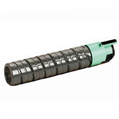 Premium Quality Black Toner Cartridge compatible with the Ricoh 821105