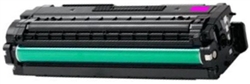 Premium Quality Magenta Toner Cartridge compatible with Samsung CLT-M506L