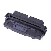 Premium Quality Black Toner Cartridge compatible with the Canon (FX-7) 7621A001AA