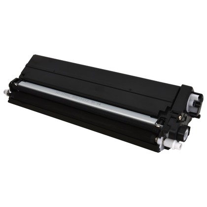 Premium Quality Black Ultra High Yield Toner Cartridge compatible with Brother TN-439BK