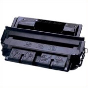 Premium Quality Black Toner Cartridge compatible with the Canon 1559A001AA