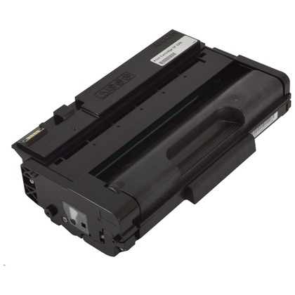 Premium Quality Black Toner Cartridge compatible with Ricoh 408288 (SP330H)