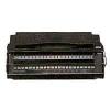 Premium Quality High Capacity Black (1-530 gr.  Ctg/box. 8/case) Copier Toner compatible with the Canon (GPR-2) 1342A003AA (55000 page yield)