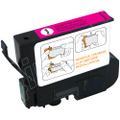 Premium Quality Magenta Inkjet Cartridge compatible with the Epson T032320