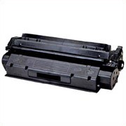 Premium Quality Black Toner Cartridge compatible with Canon 8955A001AA (FX-8)