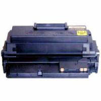 Premium Quality Black Toner Cartridge compatible with Xerox 106R00462 (106R462)
