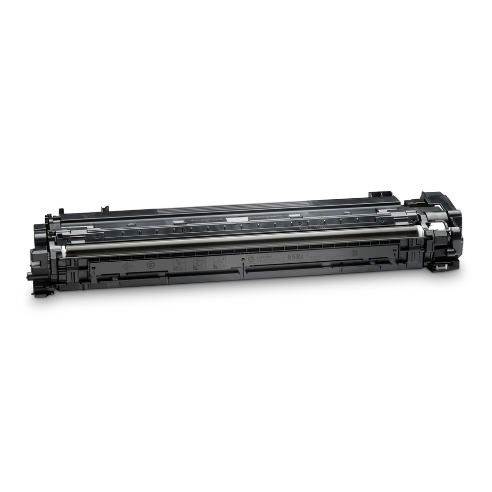 Premium W2003A (HP 658A) Compatible HP Magenta Toner Cartridge