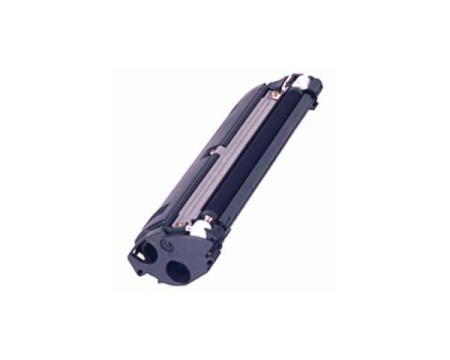 Premium Quality Black Laser Toner Cartridge compatible with Konica Minolta A00W462