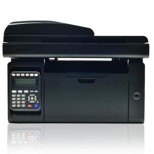 Pantum M6600NW (M6600NW) Black Laser Printer