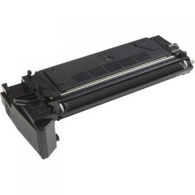 Premium Quality Black Toner Cartridge compatible with Xerox 6R1278
