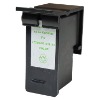 Premium Quality Tri-Color Inkjet Cartridge compatible with the Lexmark (Lexmark 43XL) 18Y0143