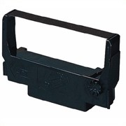 Premium Quality Purple (6 pk) POS Ribbon compatible with the Epson ERC-303438P