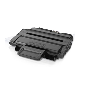Premium Quality Black Laser Toner Cartridge compatible with Samsung MLT-D209L