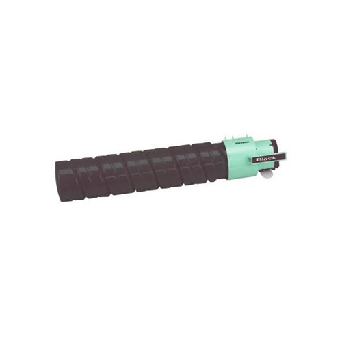 Premium Quality Black Toner Cartridge compatible with Ricoh 888308 (Type 145)