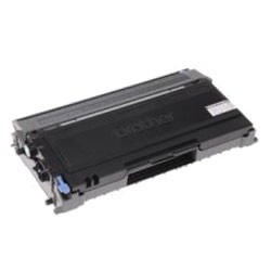 Premium Quality Black Toner Cartridge compatible with Brother TN-360