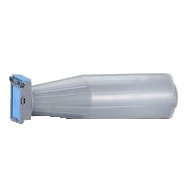 Premium Quality Black Copier Toner compatible with the Canon (GPR-4) 4234A003AA (33000 page yield)