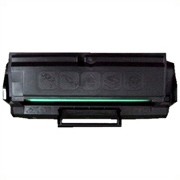 Premium Quality Black Toner Cartridge compatible with Samsung TD-55K