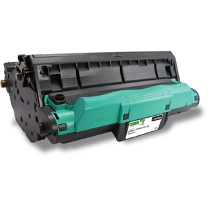 Premium Quality Black Laser/Fax Drum compatible with the HP (HP 122A) Q3964A