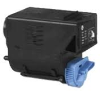Premium Quality Black Copier Cartridge compatible with the Canon (GPR-23) 0452B003AA (26000 page yield)