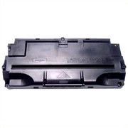Premium Quality Black Toner Cartridge compatible with Samsung ML-1210D3